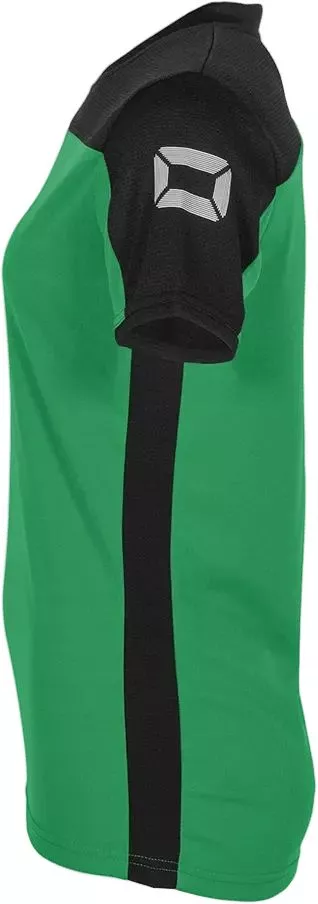 Majica Stanno PRIDE T-SHIRT W