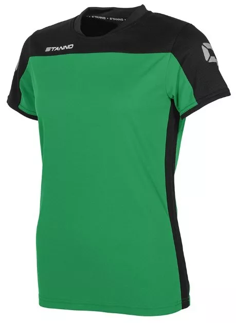 Stanno PRIDE T-SHIRT W Rövid ujjú póló