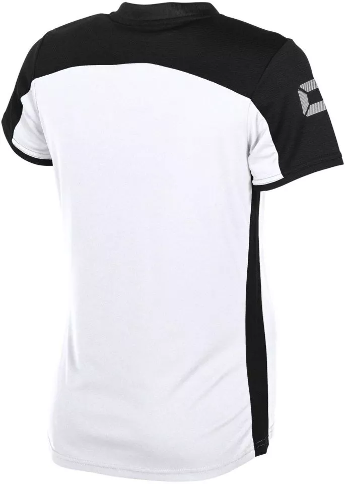 Majica Stanno PRIDE T-SHIRT DAMEN