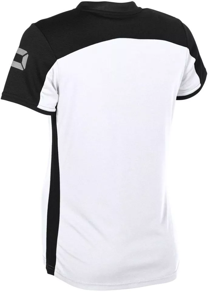 Majica Stanno PRIDE T-SHIRT DAMEN