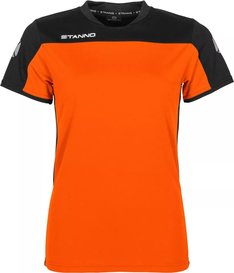 Majica Stanno PRIDE T-SHIRT W