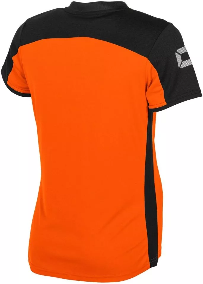 Majica Stanno PRIDE T-SHIRT W