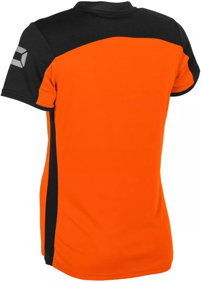 Majica Stanno PRIDE T-SHIRT W