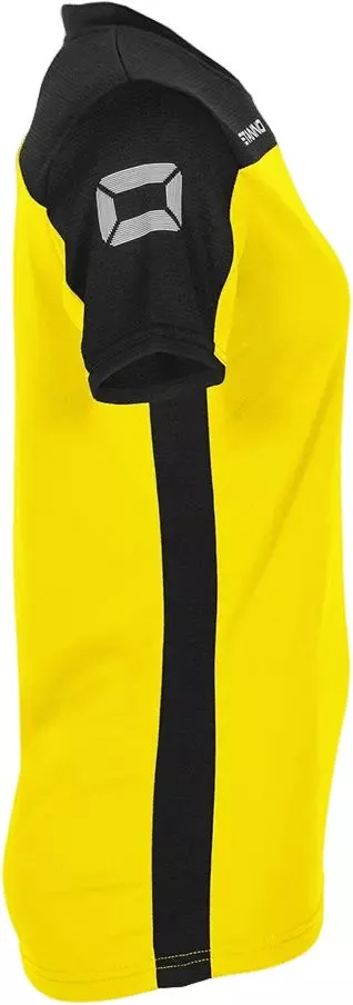 Тениска Stanno PRIDE T-SHIRT DAMEN