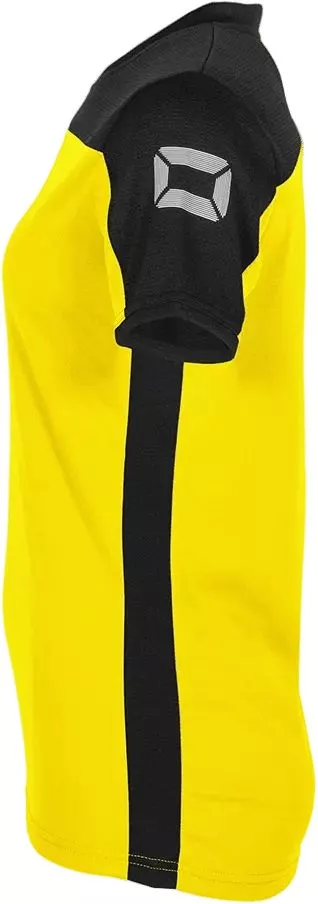 Тениска Stanno PRIDE T-SHIRT DAMEN