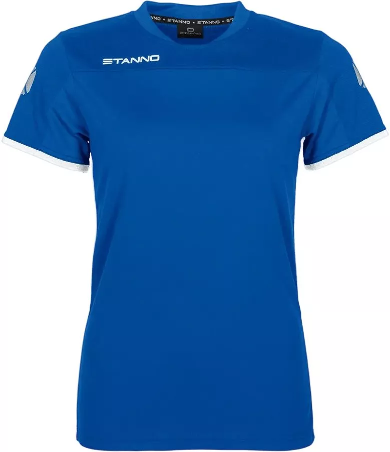 Тениска Stanno Pride T-Shirt W