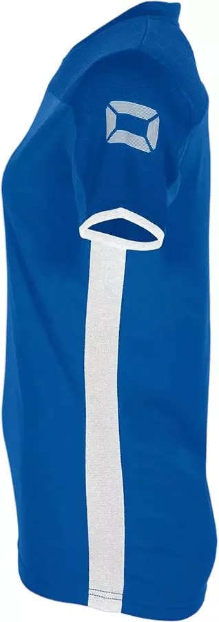 Тениска Stanno Pride T-Shirt W