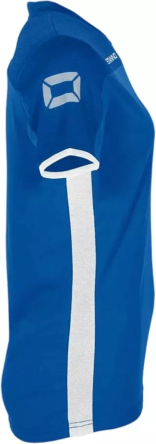 Тениска Stanno Pride T-Shirt W