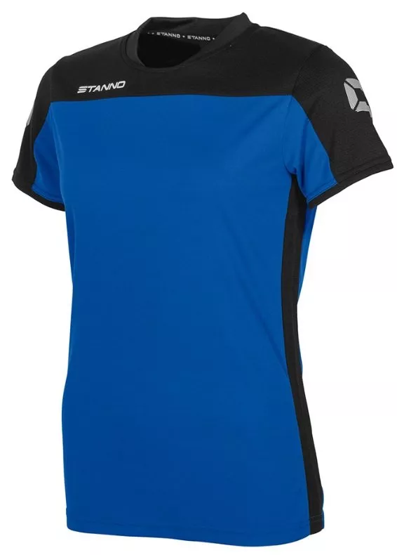 Stanno PRIDE T-SHIRT W