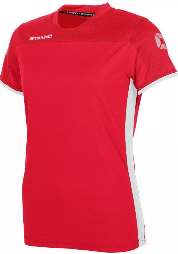 Stanno Pride T-Shirt Rövid ujjú póló