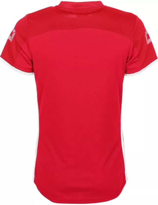 Stanno Pride T-Shirt Rövid ujjú póló