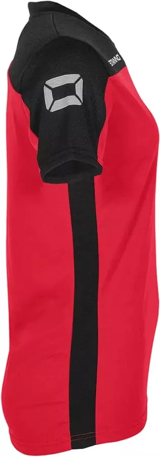 Тениска Stanno PRIDE T-SHIRT DAMEN