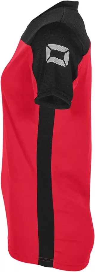 Тениска Stanno PRIDE T-SHIRT DAMEN