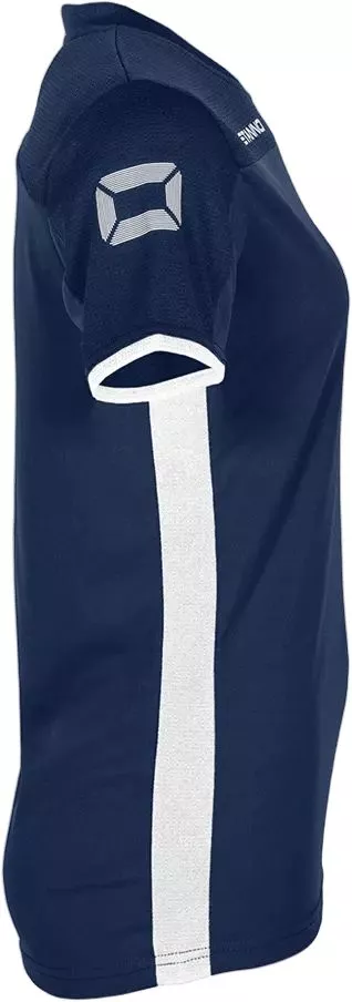 Тениска Stanno PRIDE T-SHIRT W
