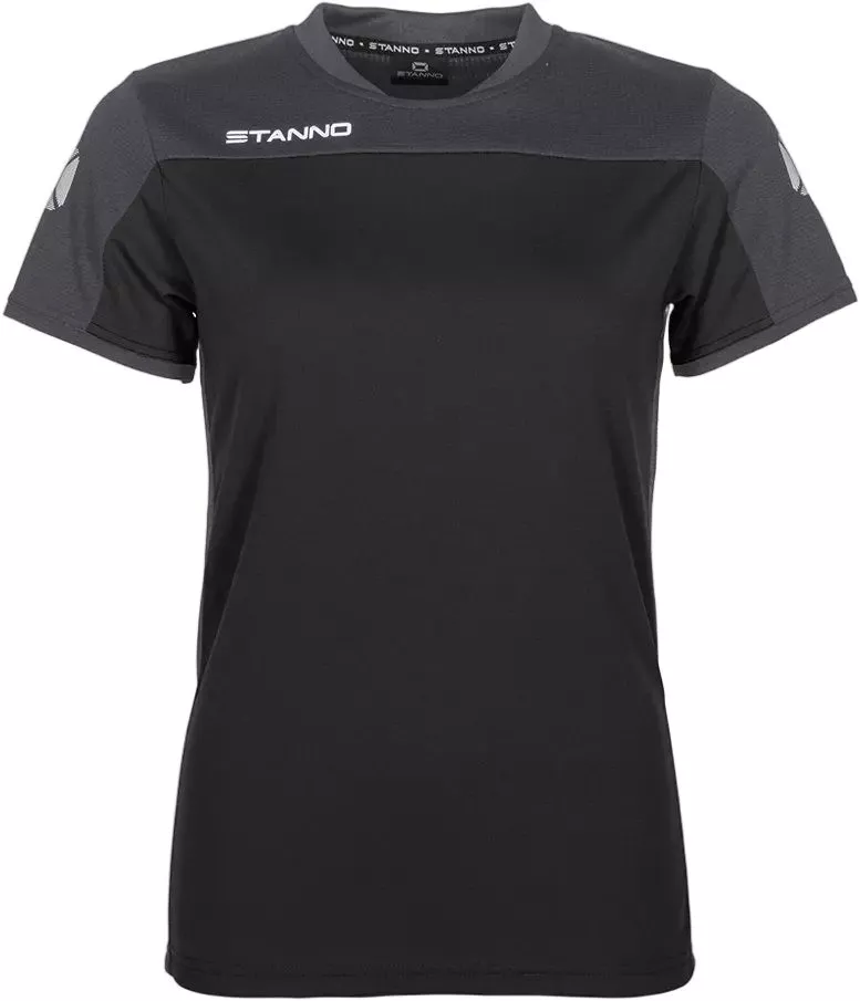 Тениска Stanno PRIDE T-SHIRT DAMEN