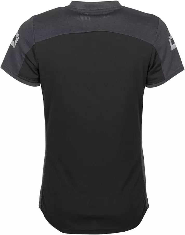 Тениска Stanno PRIDE T-SHIRT DAMEN
