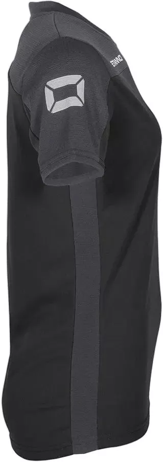 Тениска Stanno PRIDE T-SHIRT DAMEN