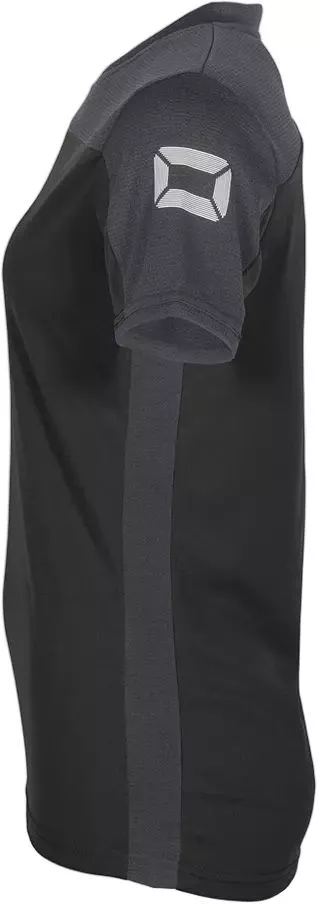 Тениска Stanno PRIDE T-SHIRT DAMEN