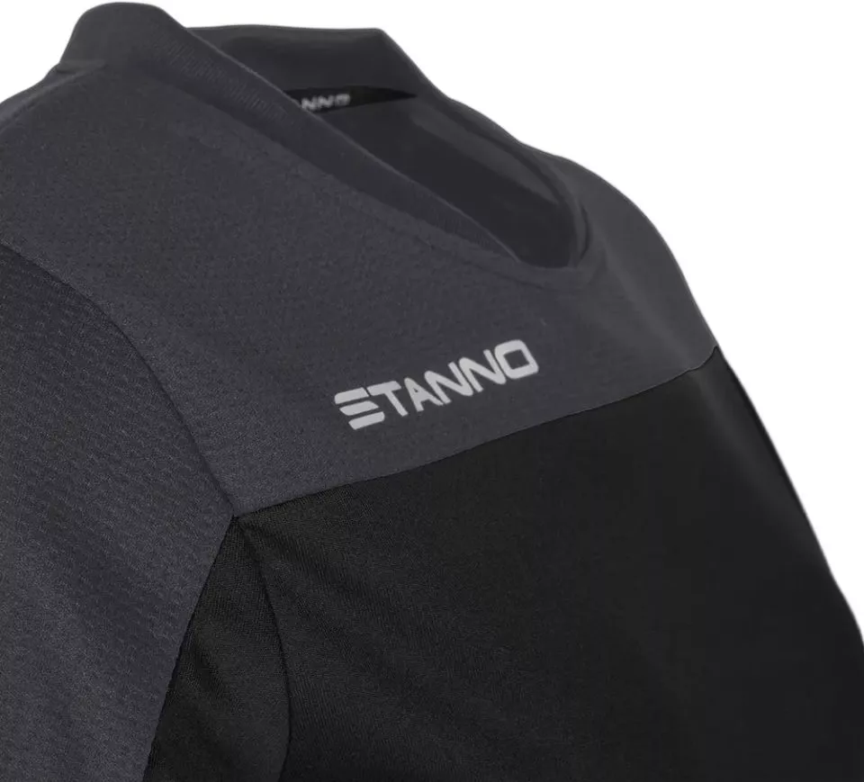 Тениска Stanno PRIDE T-SHIRT DAMEN