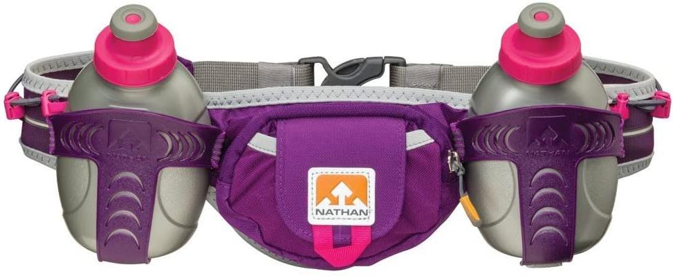 Waist Pack Nathan Trail Mix 600 ml