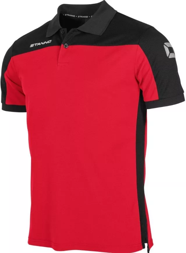 Stanno PRIDE POLO Rövid ujjú póló