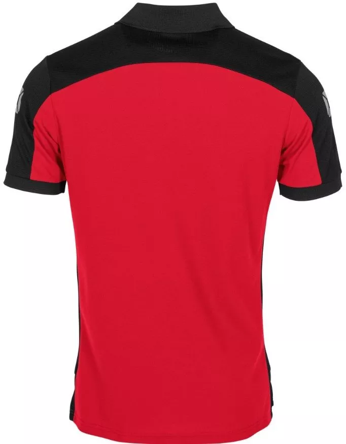Stanno PRIDE POLO Rövid ujjú póló