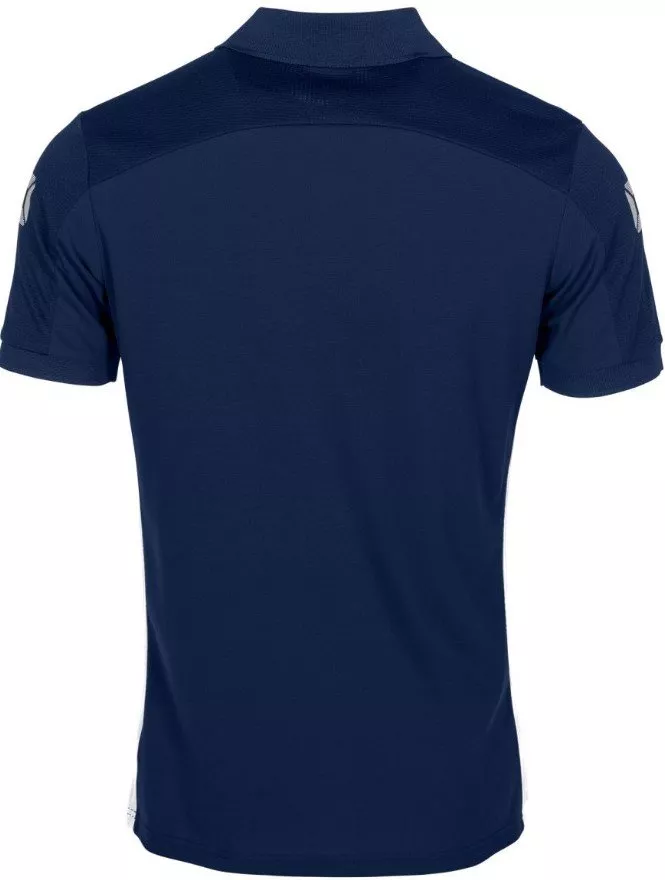 Tričko Stanno PRIDE POLO