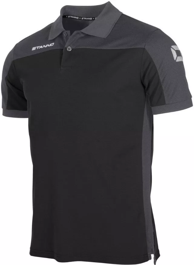 T-shirt Stanno PRIDE POLO
