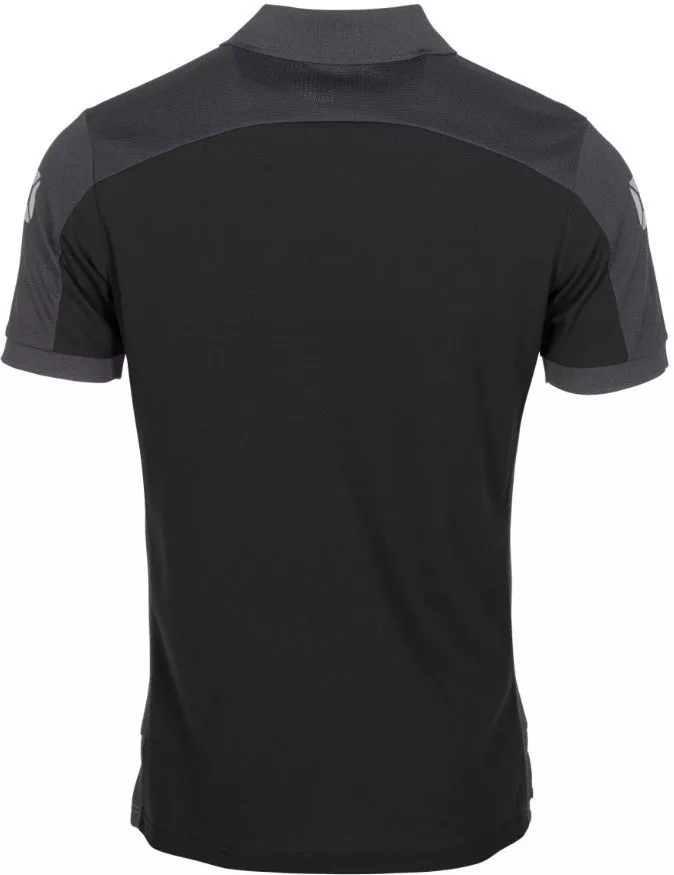 T-shirt Stanno PRIDE POLO