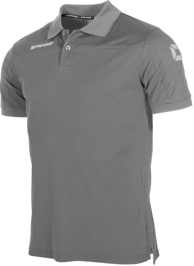 Tričko Stanno Pride Polo