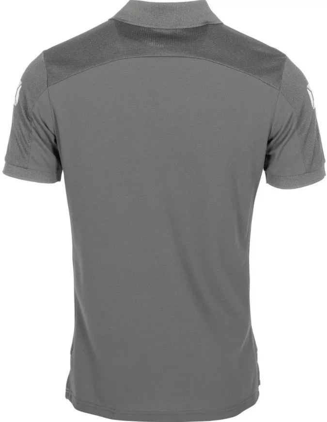 Tričko Stanno Pride Polo