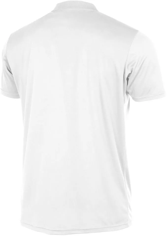 T-shirt Stanno FIELD POLOSHIRT