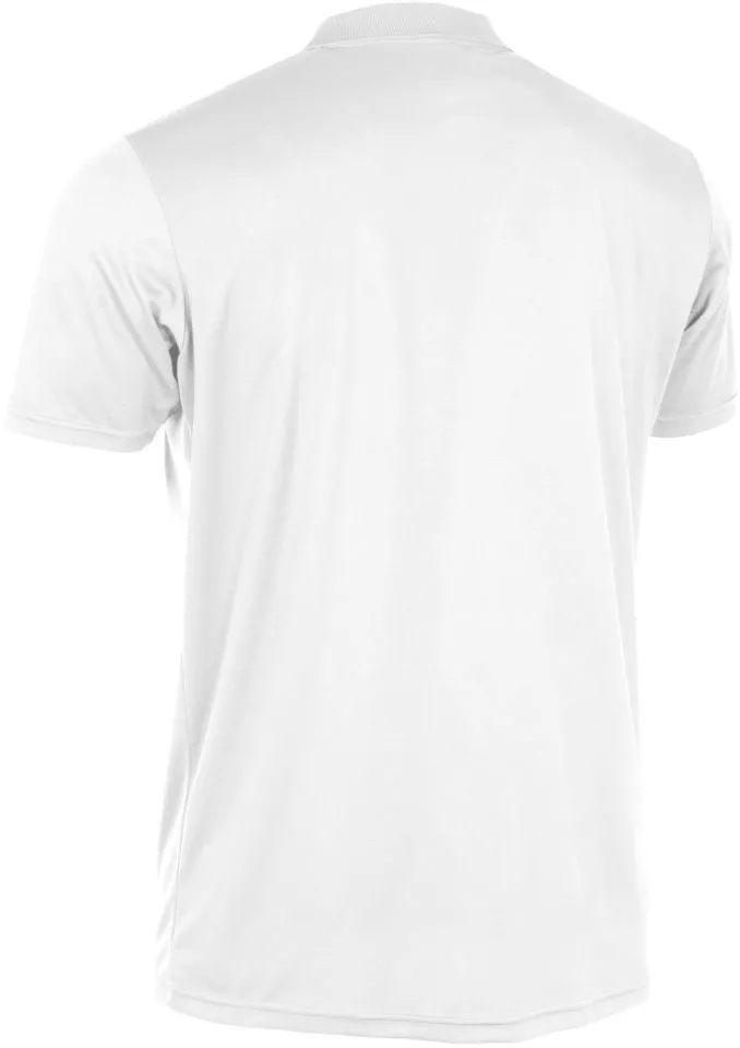 T-shirt Stanno FIELD POLOSHIRT