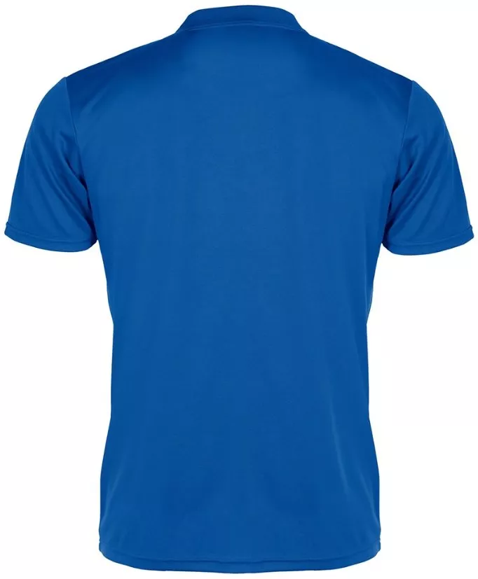 Koszulka Stanno FIELD POLOSHIRT