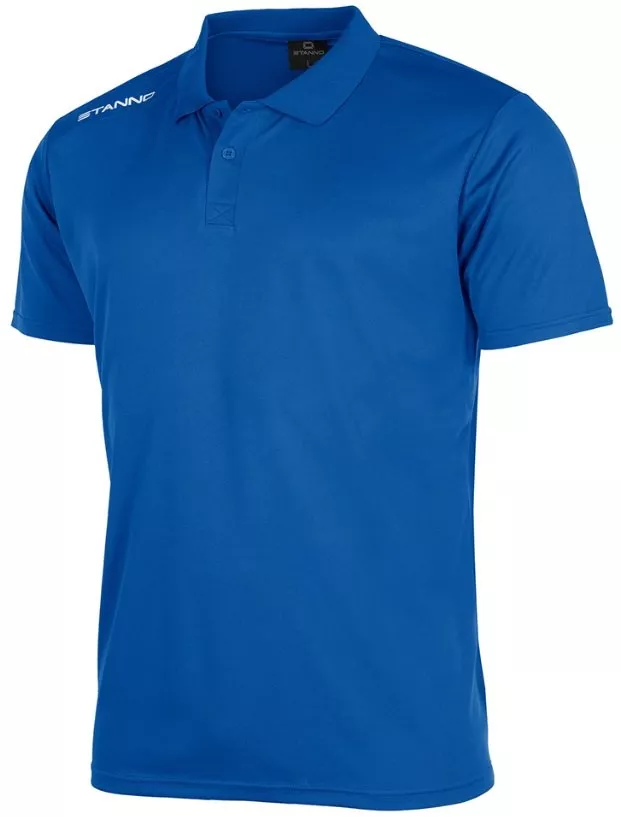 Koszulka Stanno FIELD POLOSHIRT