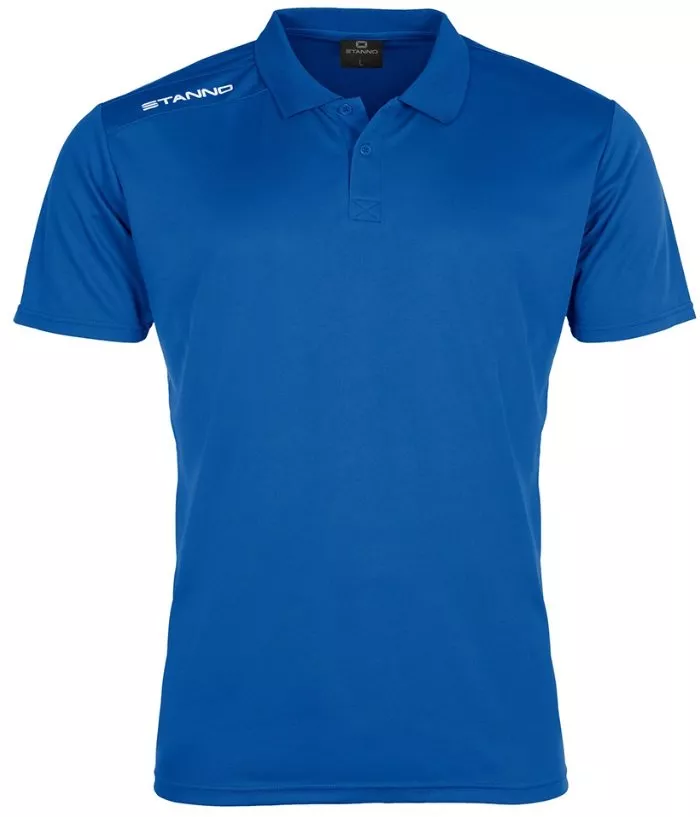 Koszulka Stanno FIELD POLOSHIRT