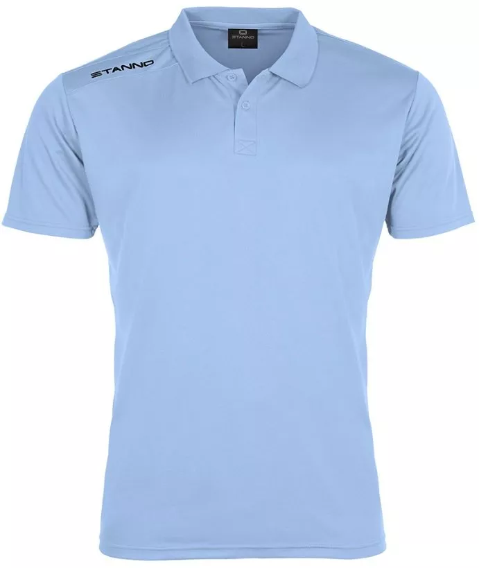 Majica Stanno FIELD POLOSHIRT