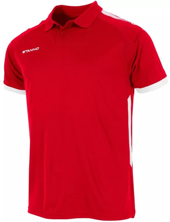 T-paita Stanno First Polo