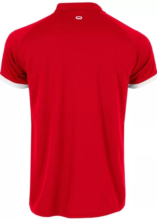 T-paita Stanno First Polo