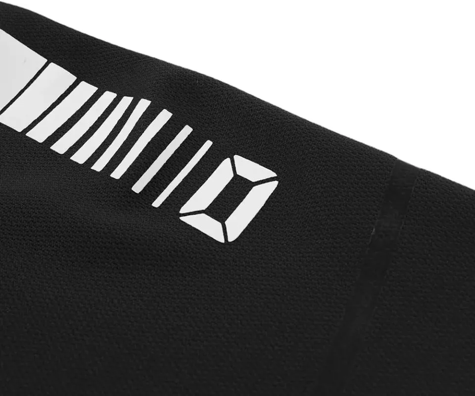Тениска Stanno First Polo