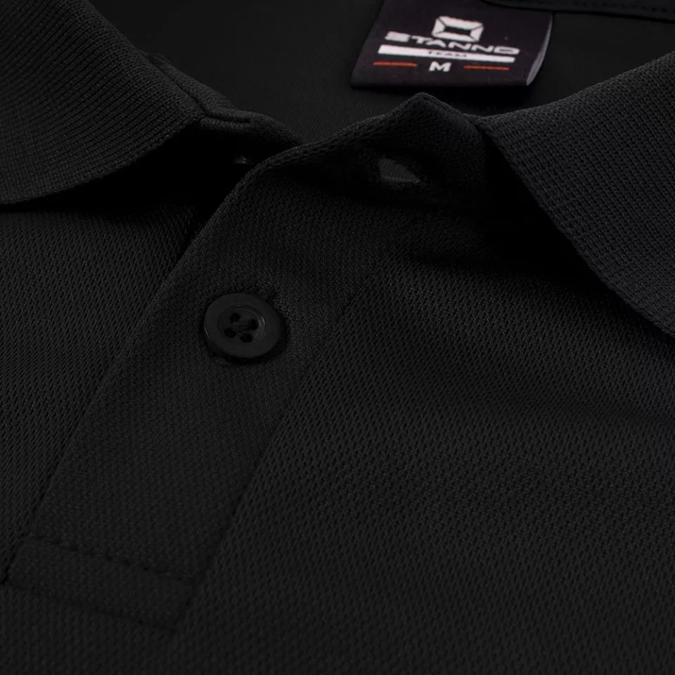 Тениска Stanno First Polo