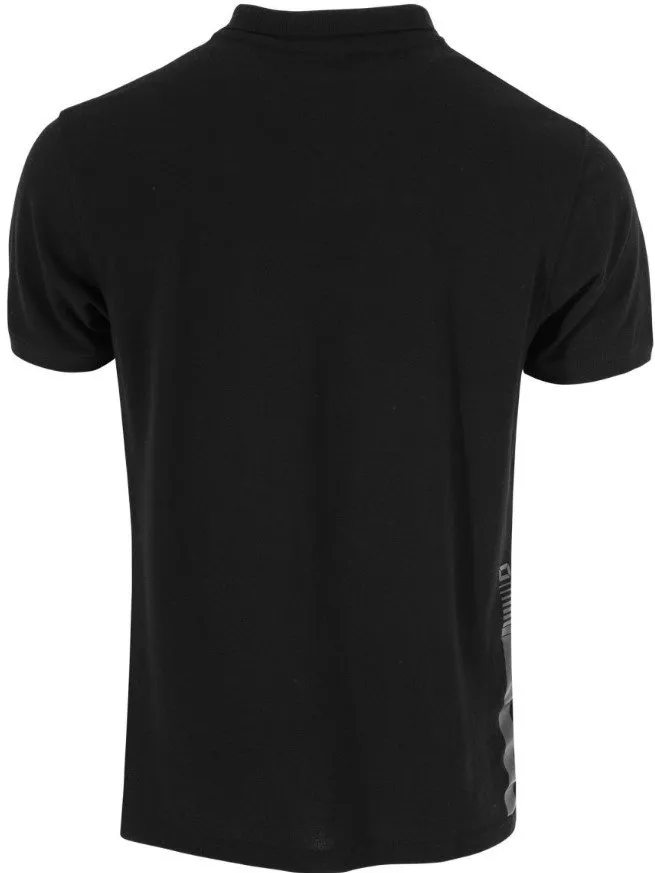 Majica Stanno Base Polo
