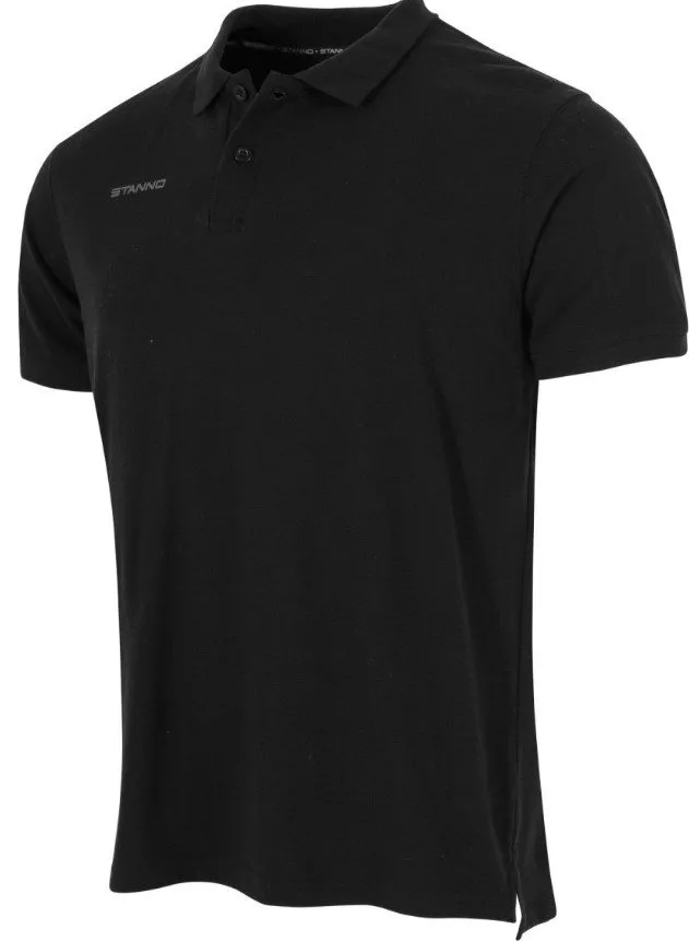 Majica Stanno Base Polo
