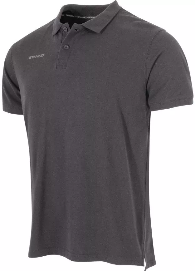Tricou Stanno Base Polo