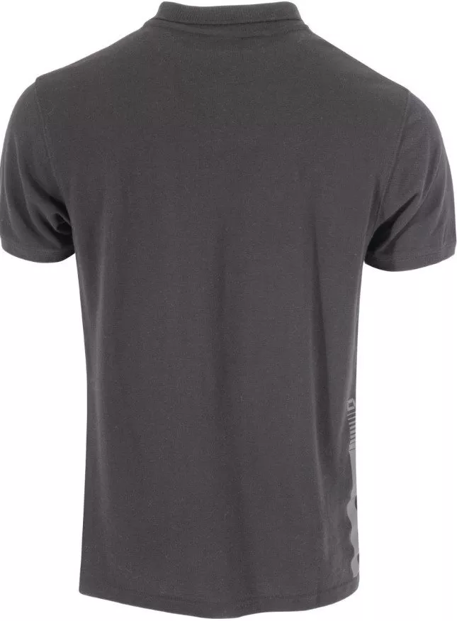 Tricou Stanno Base Polo