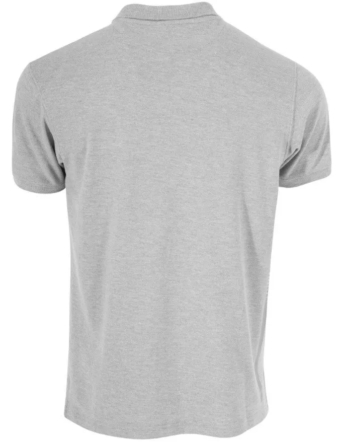 Camiseta Stanno Base Polo