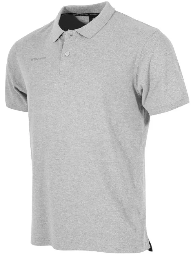 Camiseta Stanno Base Polo