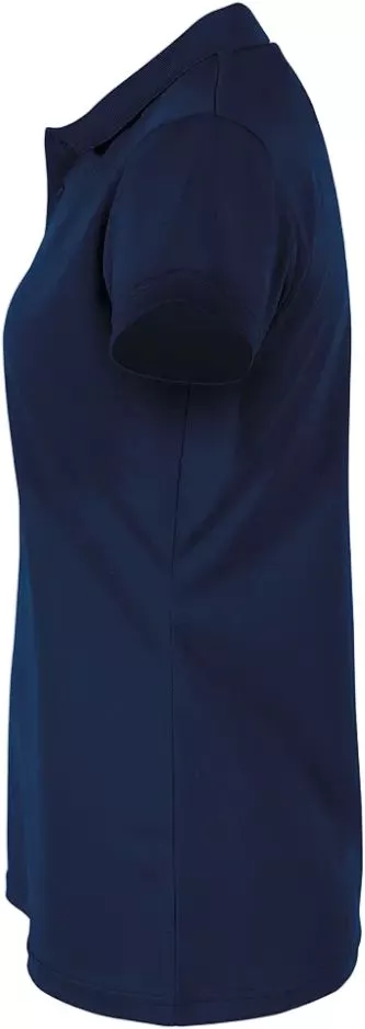 Koszulka Stanno FIELD POLO