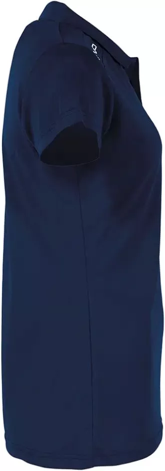 Koszulka Stanno FIELD POLO