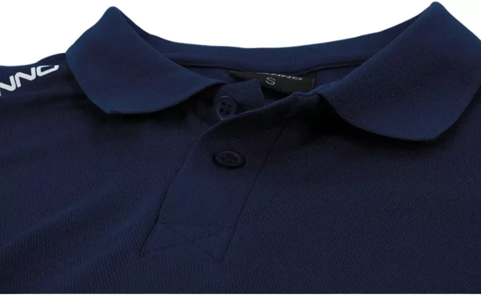 Koszulka Stanno FIELD POLO